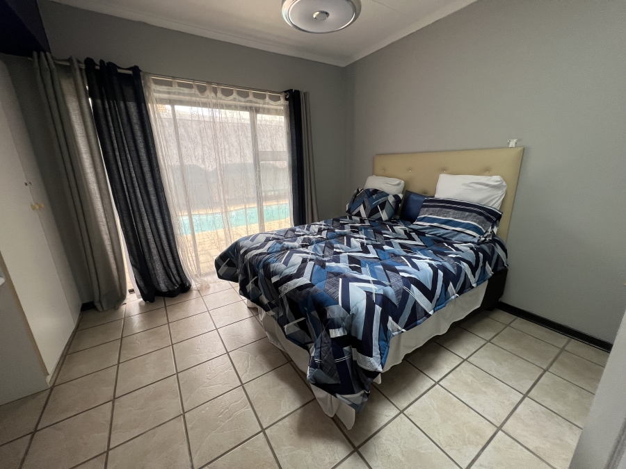 4 Bedroom Property for Sale in Blue Bend Eastern Cape